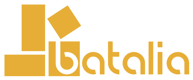 Υπηρεσίες Αποθήκευσης Μπατάλια Warehouse